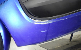 HONDA FORZA Z 2019 MF08