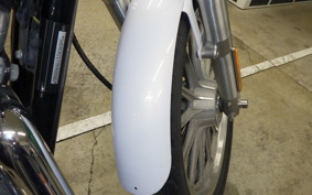 HARLEY XL883LI 2007