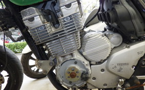 YAMAHA XJR400 Gen.2 R 2000 4HM