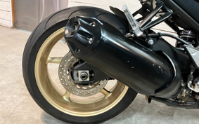 YAMAHA FZ1 FAZER 2014 RN21J