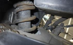 KAWASAKI ZZ-R400 Gen.2 2004 ZX400N