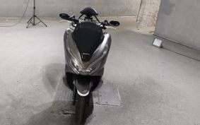 HONDA PCX125 JF81