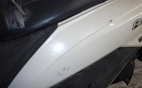 SUZUKI ADDRESS V125 DT11A