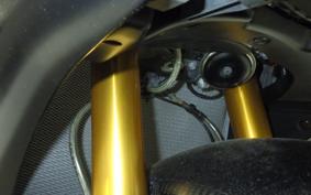 YAMAHA YZF-R1 2015