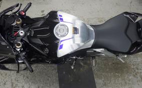 YAMAHA YZF-R1 M 2026 RN65J