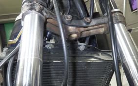 KAWASAKI Z1000 MK2 2007 KZT00A