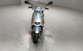 YAMAHA AXIS100 SB06J