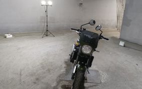 KAWASAKI Z900RS 2020 ZR900C