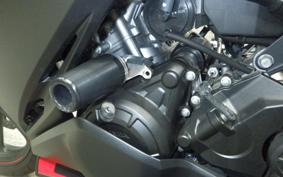 HONDA CBR250RR A 2021 MC51