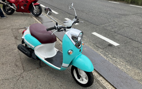 YAMAHA VINO DX SA59J