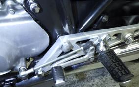 HONDA CB750F A 1981 RC04