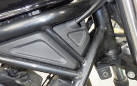 HONDA REBEL 250 2018 MC49