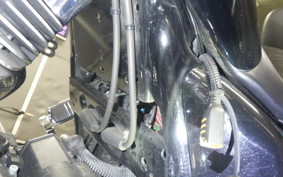 HARLEY FLHX 1690 2012