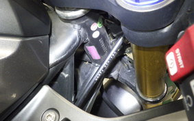 HONDA CBR250RR MC51