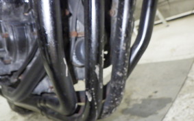 KAWASAKI ZRX400 1995 ZR400E