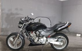 HONDA HORNET 250 MC31