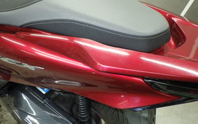 HONDA PCX 125 JK05