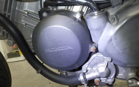 HONDA VTR 250 Gen. 2 MC33