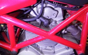 OTHER ドゥカティMULTISTRADA1000 2003