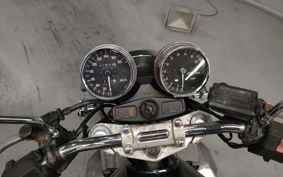 KAWASAKI BALIUS250 ZR250A