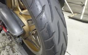 HONDA CB750FB BOLDOR 1981 RC04