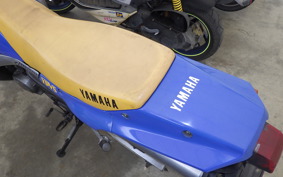 YAMAHA TDR250 2YK