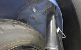 SUZUKI ﾚｯﾂ 2026 CA4AA