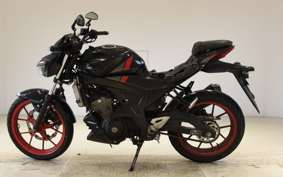 SUZUKI GSX-S125 1998 DL32B