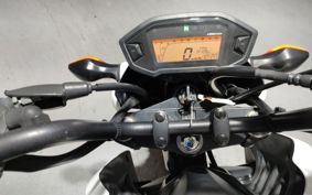 HONDA GU ROM JC61