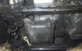 HARLEY FLHTCUSE 1800CVO 2013