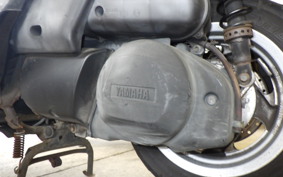 YAMAHA MAJESTY 250 C SG03J