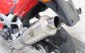 HONDA VTR1000F 1998 SC36