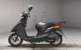 YAMAHA JOG SA36J