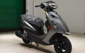 YAMAHA AXIS 125 Z SEJ6J