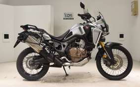 HONDA CRF1000L AFRICA TWIN 2016 SD04