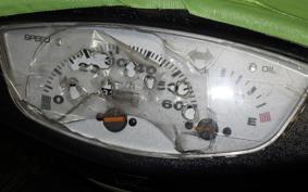 HONDA DIO GEN 3 AF34