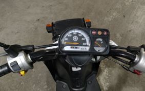 OTHER GEAR UA08J