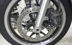 HONDA CB1100 ABS 2012 SC65