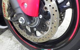 SUZUKI HAYABUSA Gen.2 2016 GX72B