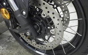 HONDA X-ADV 750 2025 RH21