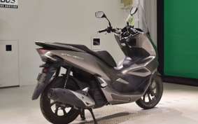 HONDA PCX 150 KF30