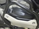 Фото BMW R1300GS Adventure 2025 с японского аукциона