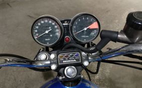 HONDA CB750 1972 CB750