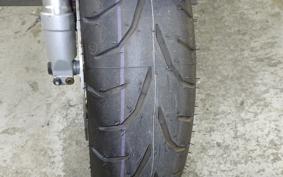 HONDA CB400SF VTEC 2001 NC39