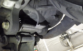 HONDA JULIO 2024 AF52