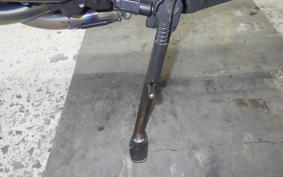 YAMAHA FZ1 FAZER 2006