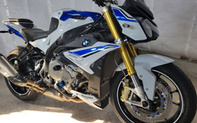BMW S1000R 2019 0D52