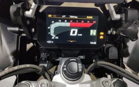 BMW R1250GS 2021 0M01