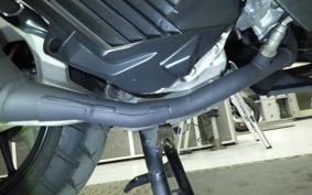 HONDA ADV160 2022 KF54