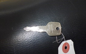 KAWASAKI ZZ-R250 EX250H